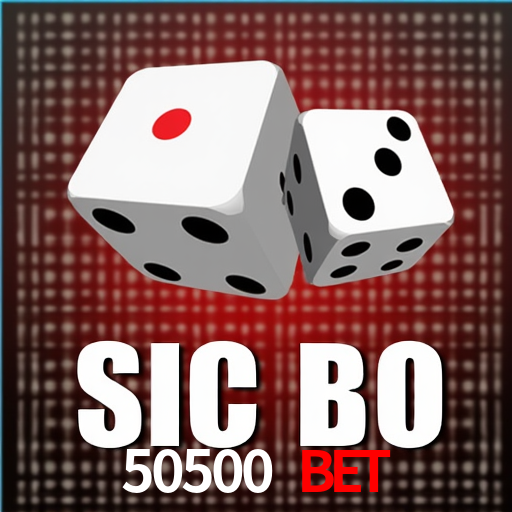50500 Bet App