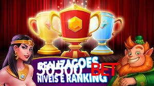 50500 Bet