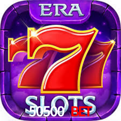 50500 Bet
