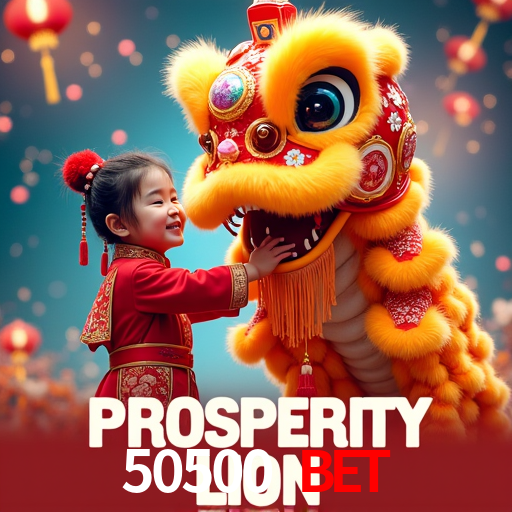 50500 Bet