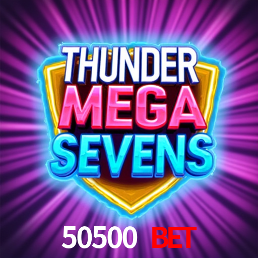 50500Bet.Com