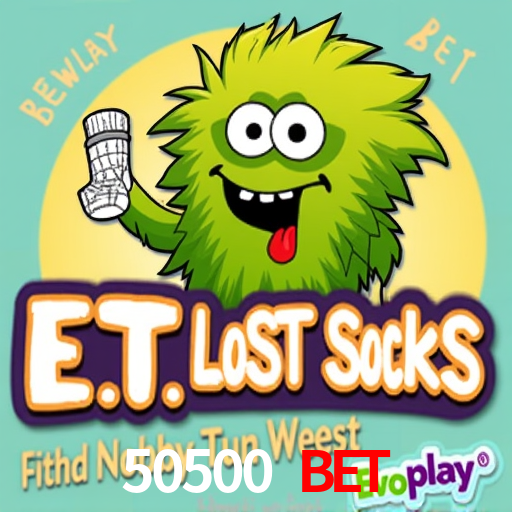 50500 Bet