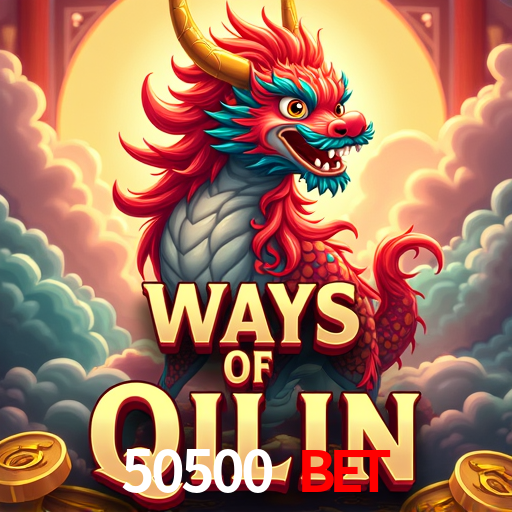 50500 Bet