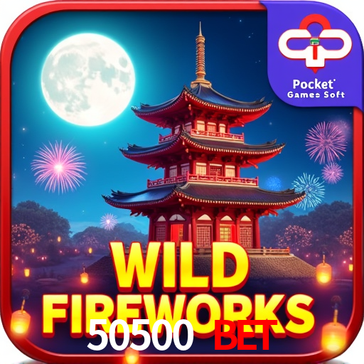 50500Bet.Com