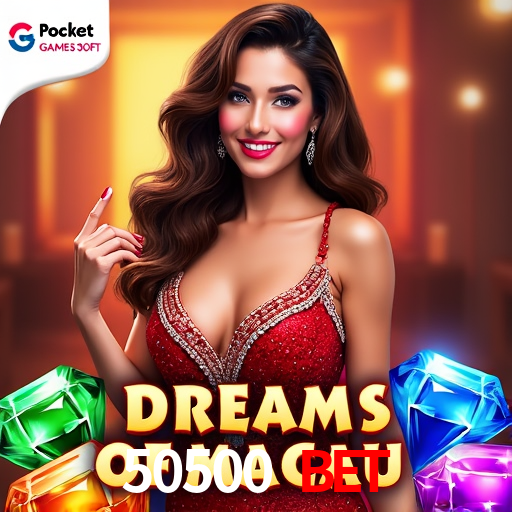 50500Bet.Com