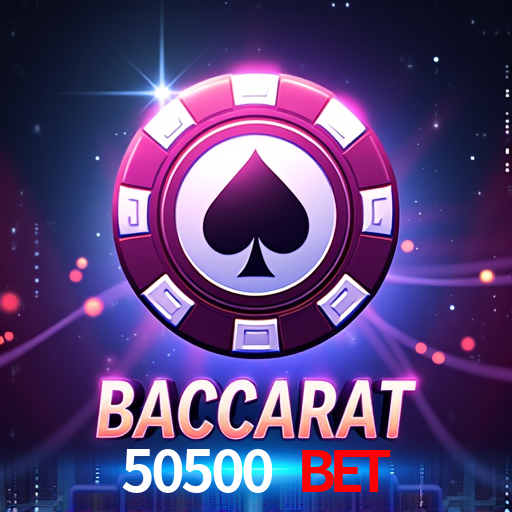 50500Bet.Com